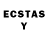Дистиллят ТГК концентрат Augusto Luis