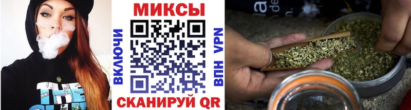 Бутират бутандиол  Купить  Пионерский 