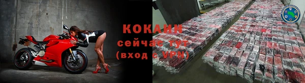 стафф Магас