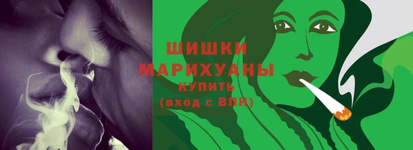 гидропоника Болохово